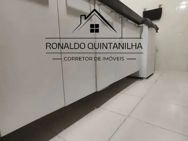Imagem 16: Gl-Oportunidade Imperdível - Apartamento 2 Quartos no Condomínio Rossi Praças Sauípe!
