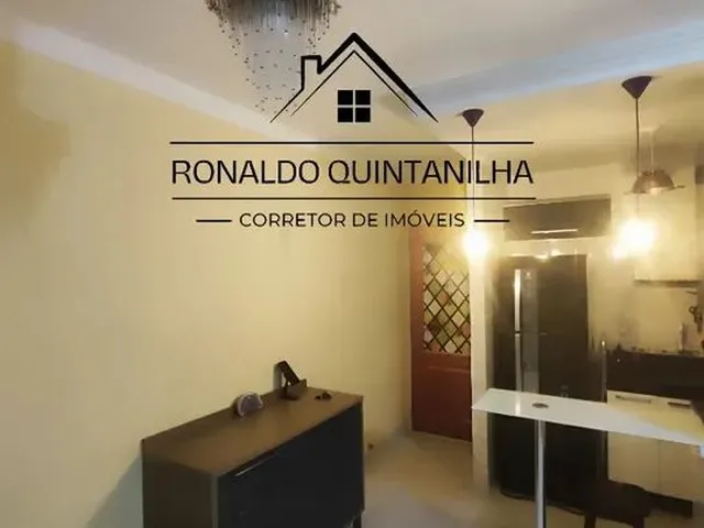Imagem 4: Gl-Oportunidade Imperdível - Apartamento 2 Quartos no Condomínio Rossi Praças Sauípe!