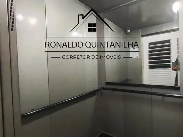 Imagem 2: Gl-Oportunidade Imperdível - Apartamento 2 Quartos no Condomínio Rossi Praças Sauípe!