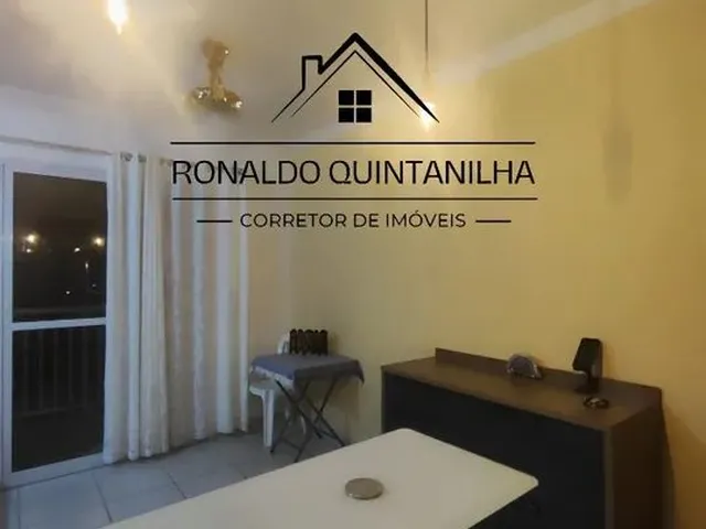 Imagem 12: Gl-Oportunidade Imperdível - Apartamento 2 Quartos no Condomínio Rossi Praças Sauípe!