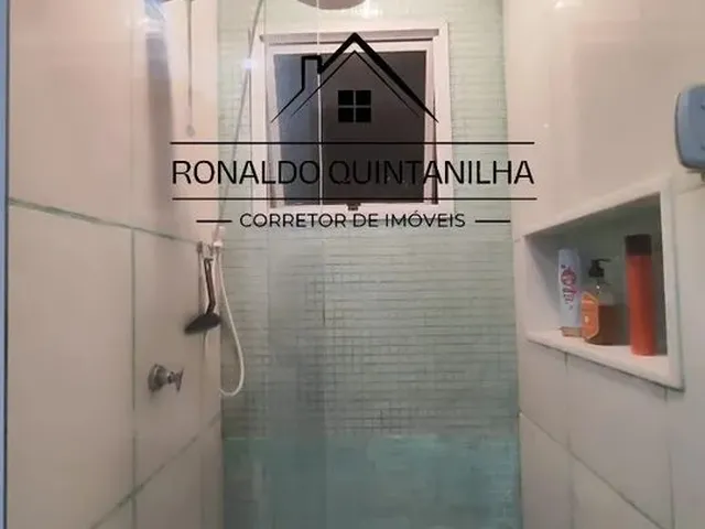 Imagem 11: Gl-Oportunidade Imperdível - Apartamento 2 Quartos no Condomínio Rossi Praças Sauípe!