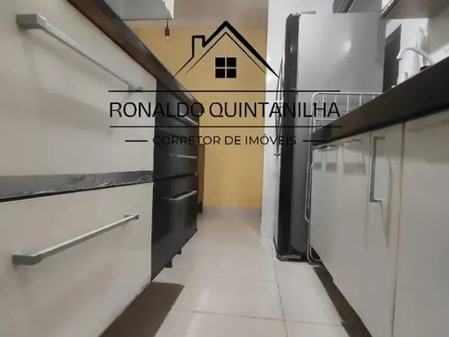 Imagem 10: Gl-Oportunidade Imperdível - Apartamento 2 Quartos no Condomínio Rossi Praças Sauípe!
