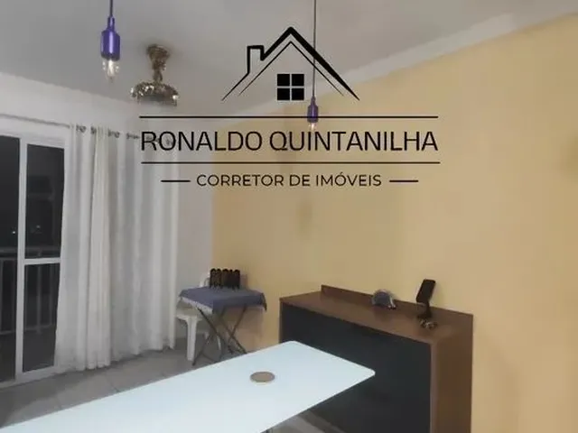 Imagem 13: Gl-Oportunidade Imperdível - Apartamento 2 Quartos no Condomínio Rossi Praças Sauípe!