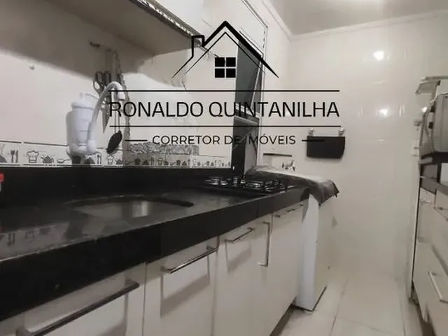 Imagem 14: Gl-Oportunidade Imperdível - Apartamento 2 Quartos no Condomínio Rossi Praças Sauípe!