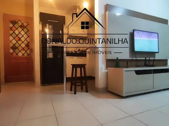 Imagem 5: Gl-Oportunidade Imperdível - Apartamento 2 Quartos no Condomínio Rossi Praças Sauípe!