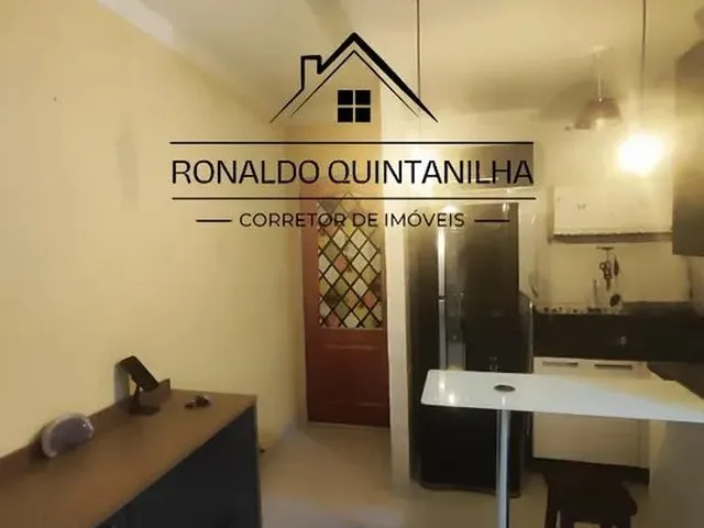 Imagem 7: Gl-Oportunidade Imperdível - Apartamento 2 Quartos no Condomínio Rossi Praças Sauípe!