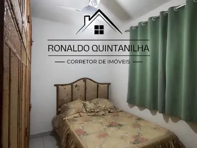 Imagem 6: Gl-Oportunidade Imperdível - Apartamento 2 Quartos no Condomínio Rossi Praças Sauípe!