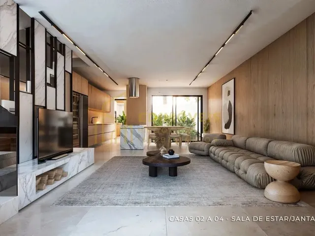 Imagem: Viva com Estilo em Morada de Laranjeiras