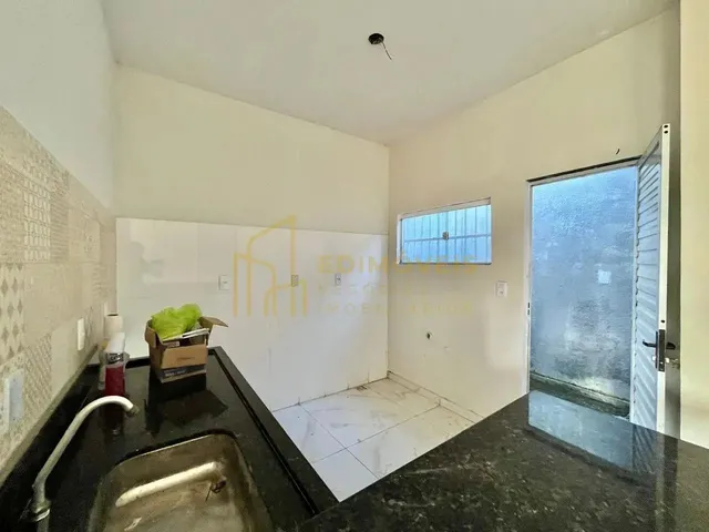 Imagem 11: Linda Casa Duplex com 3 Quartos e Suíte no Residencial Jacaraípe