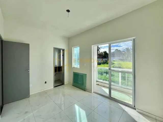 Imagem 7: Linda Casa Duplex com 3 Quartos e Suíte no Residencial Jacaraípe