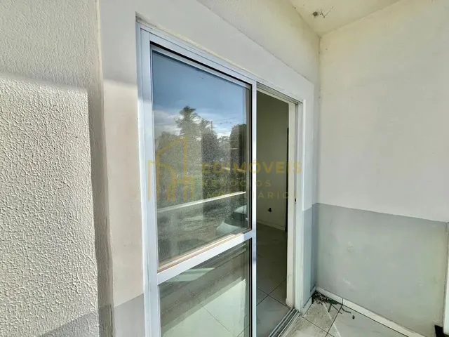 Imagem 10: Linda Casa Duplex com 3 Quartos e Suíte no Residencial Jacaraípe