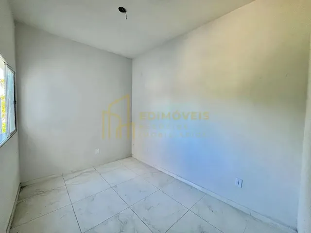 Imagem 12: Linda Casa Duplex com 3 Quartos e Suíte no Residencial Jacaraípe