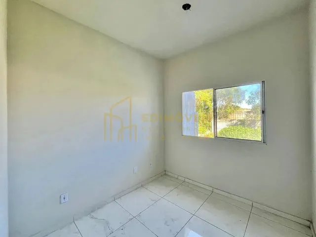 Imagem 5: Linda Casa Duplex com 3 Quartos e Suíte no Residencial Jacaraípe