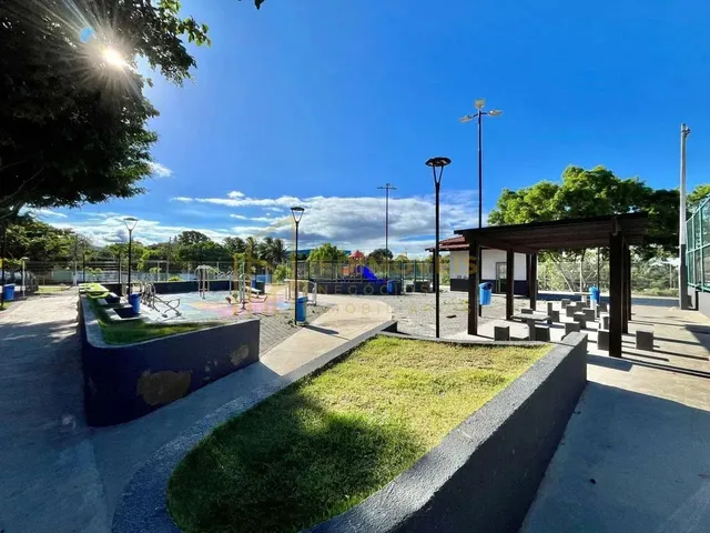 Imagem 6: Linda Casa Duplex com 3 Quartos e Suíte no Residencial Jacaraípe