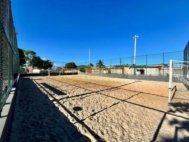 Imagem 15: Linda Casa Duplex com 3 Quartos e Suíte no Residencial Jacaraípe