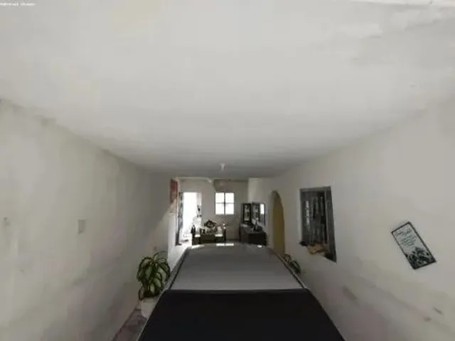 Imagem: Casa Pronta pra Morar - Porto de Santana