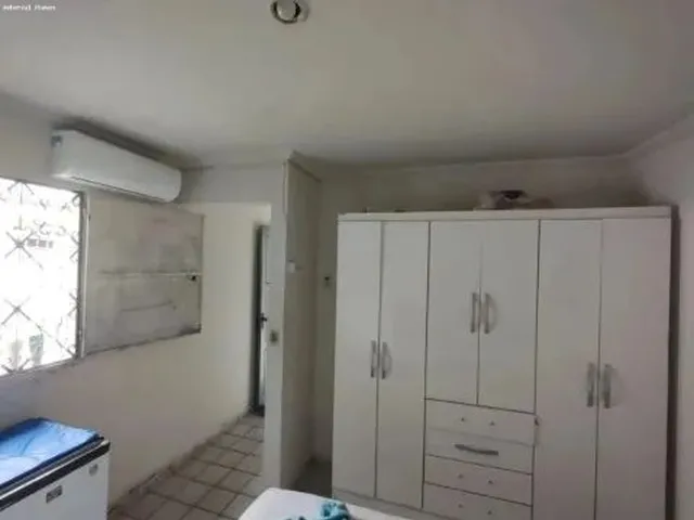 Imagem 4: Casa Pronta pra Morar - Porto de Santana