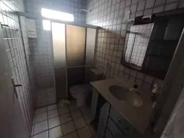Imagem 2: Casa Pronta pra Morar - Porto de Santana