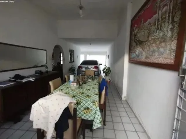 Imagem 3: Casa Pronta pra Morar - Porto de Santana