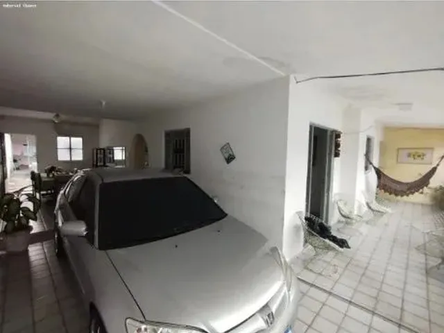 Imagem 5: Casa Pronta pra Morar - Porto de Santana