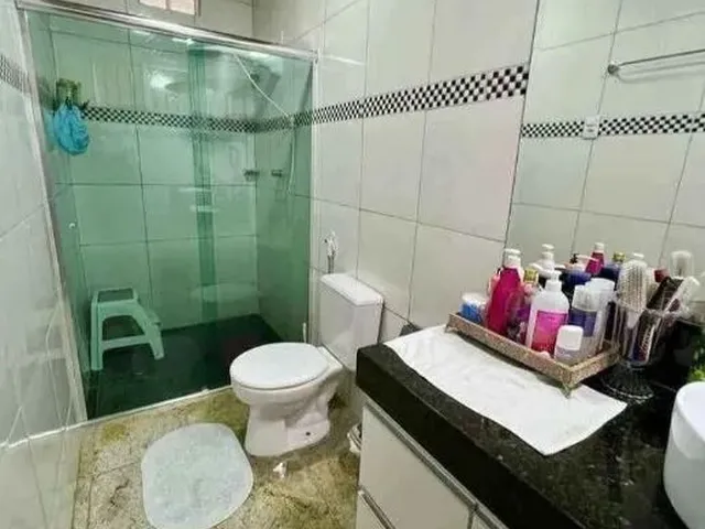 Imagem: Casa a Venda - Marcilio de Noronha