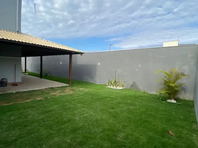Imagem 14: Mansão 4 Quartos em Jacaraipe