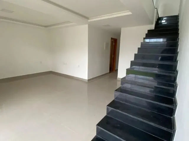 Imagem 13: Mansão 4 Quartos em Jacaraipe