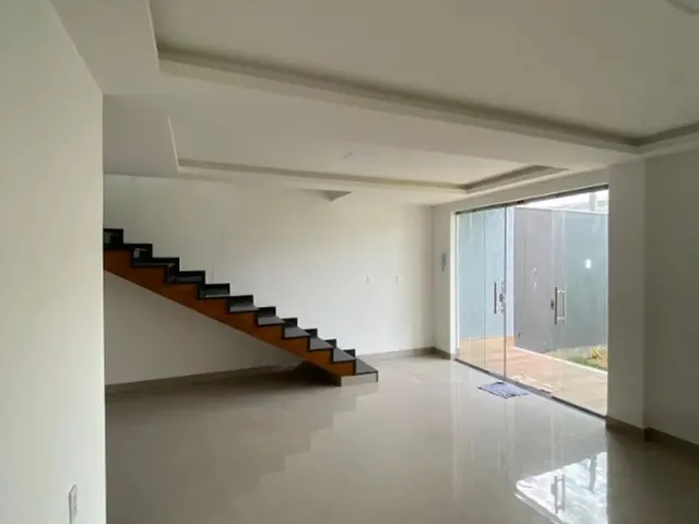 Imagem 7: Mansão 4 Quartos em Jacaraipe