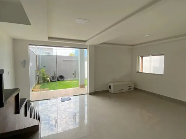 Imagem 9: Mansão 4 Quartos em Jacaraipe