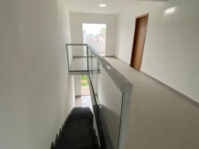Imagem 3: Mansão 4 Quartos em Jacaraipe