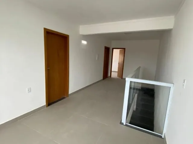 Imagem 12: Mansão 4 Quartos em Jacaraipe
