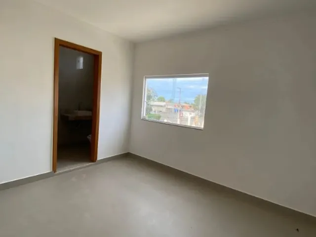 Imagem 8: Mansão 4 Quartos em Jacaraipe
