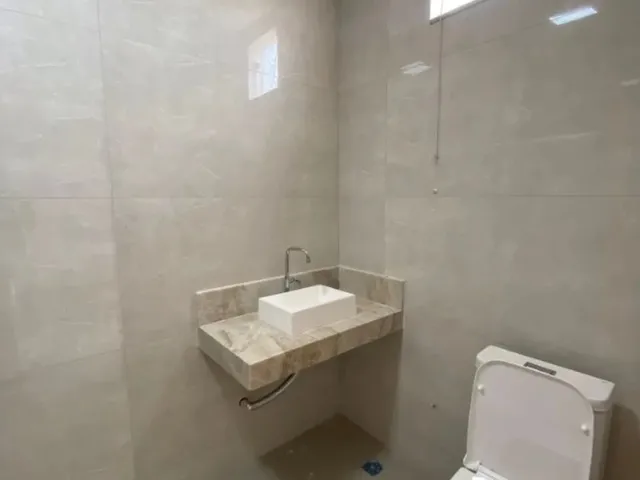 Imagem 10: Mansão 4 Quartos em Jacaraipe