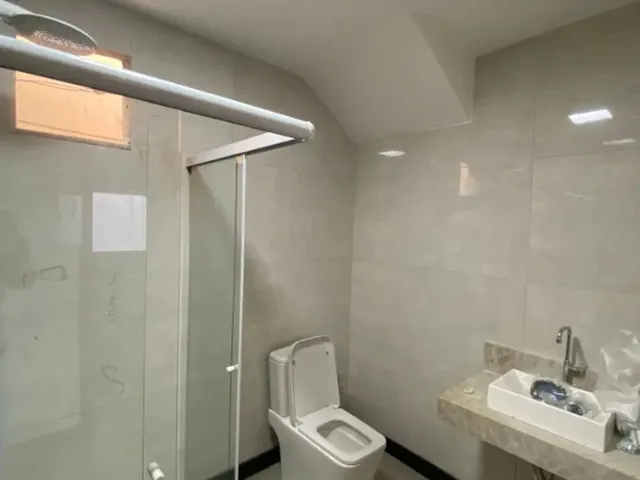 Imagem 11: Mansão 4 Quartos em Jacaraipe