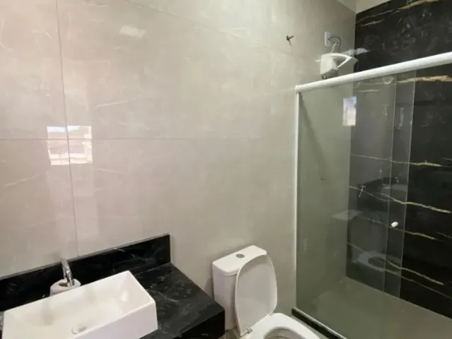 Imagem 4: Mansão 4 Quartos em Jacaraipe