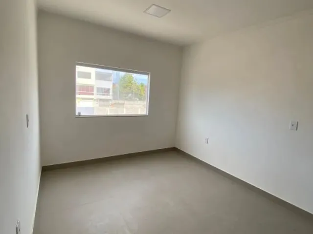 Imagem 5: Mansão 4 Quartos em Jacaraipe