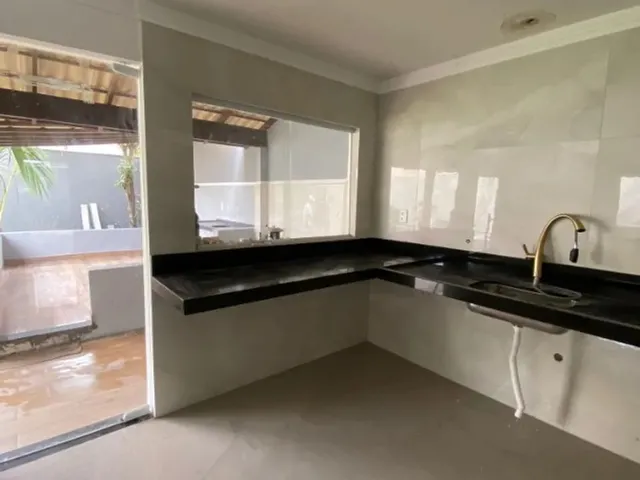 Imagem 6: Mansão 4 Quartos em Jacaraipe