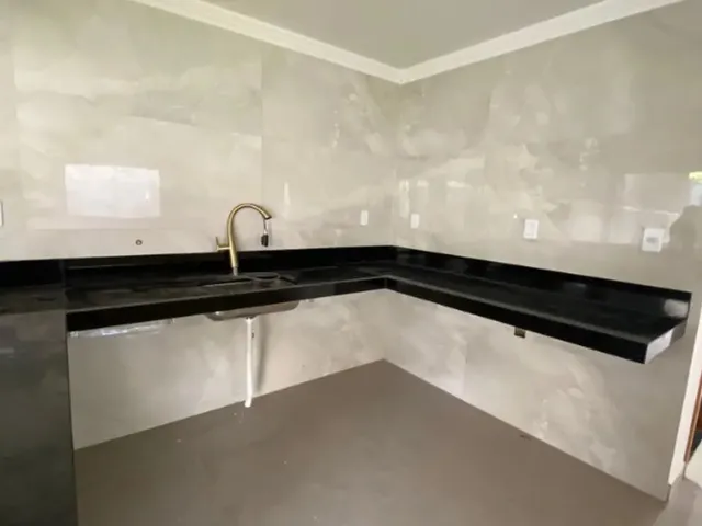 Imagem 15: Mansão 4 Quartos em Jacaraipe