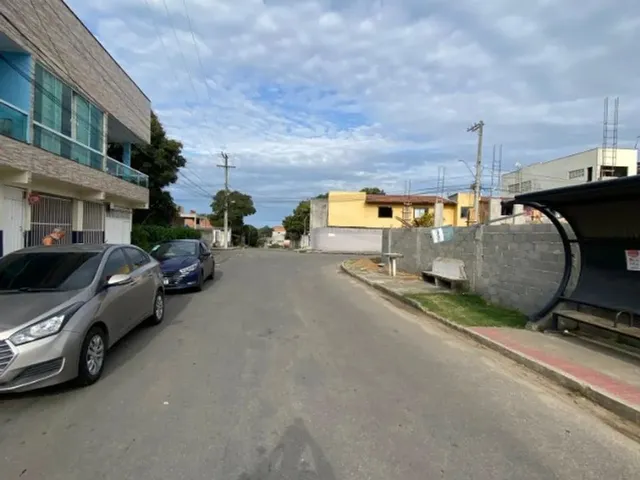 Imagem 16: Mansão 4 Quartos em Jacaraipe