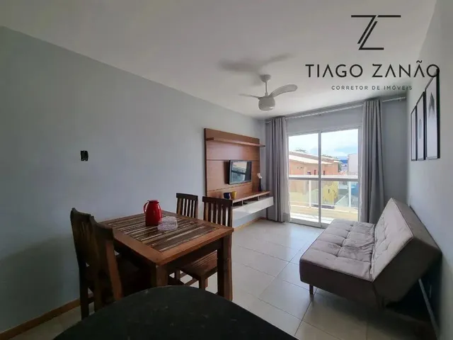 Imagem 16: Apartamento de 2 Quartos em Jacaraípe