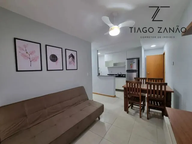 Imagem 7: Apartamento de 2 Quartos em Jacaraípe