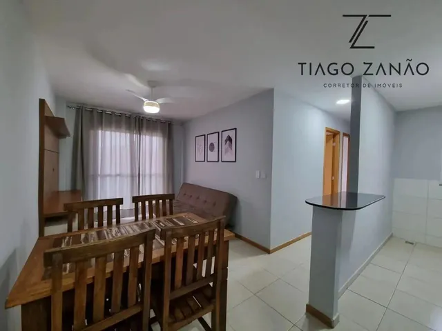 Imagem 12: Apartamento de 2 Quartos em Jacaraípe