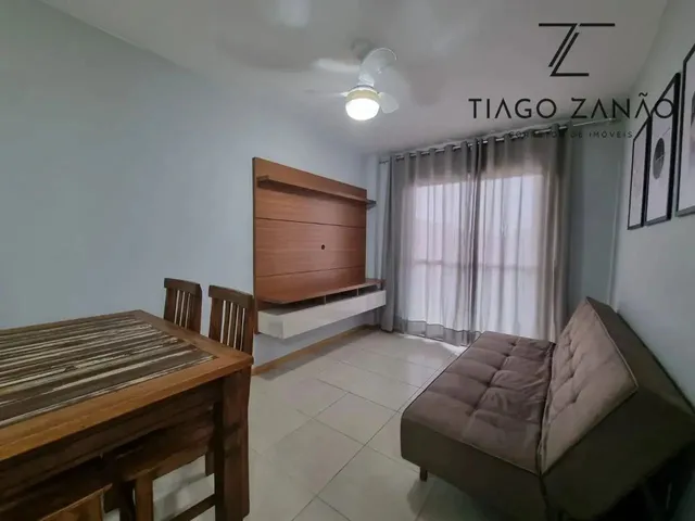 Imagem 14: Apartamento de 2 Quartos em Jacaraípe