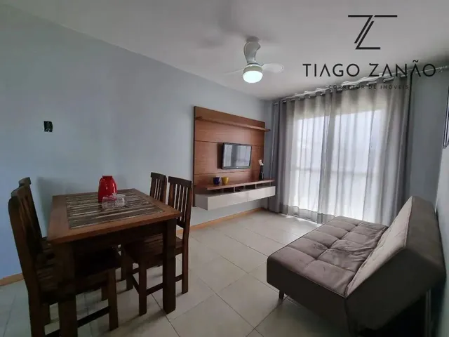 Imagem 9: Apartamento de 2 Quartos em Jacaraípe