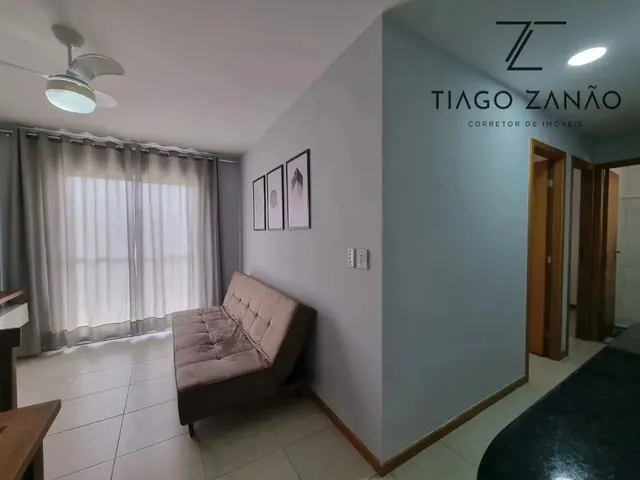 Imagem 10: Apartamento de 2 Quartos em Jacaraípe