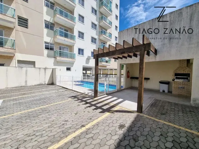 Imagem 13: Apartamento de 2 Quartos em Jacaraípe