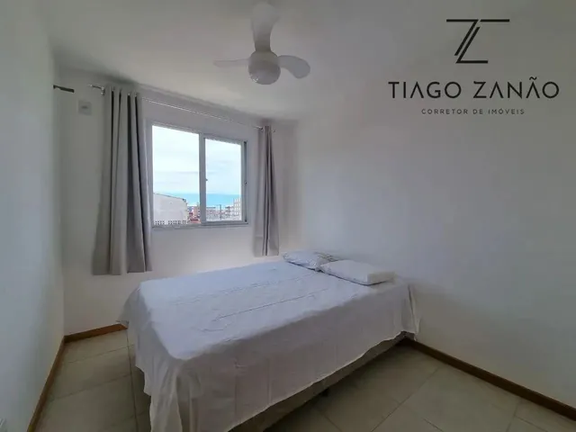 Imagem 6: Apartamento de 2 Quartos em Jacaraípe