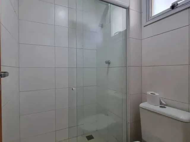 Imagem 11: Apartamento de 2 Quartos em Jacaraípe