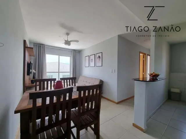 Imagem 15: Apartamento de 2 Quartos em Jacaraípe