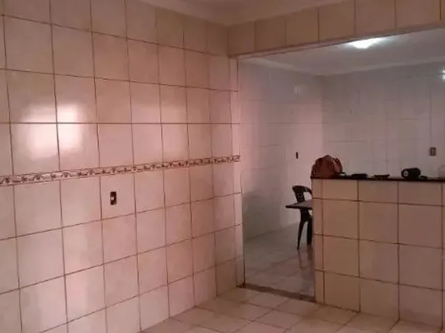 Imagem 5: Casa com Piscina - Porto de Santana